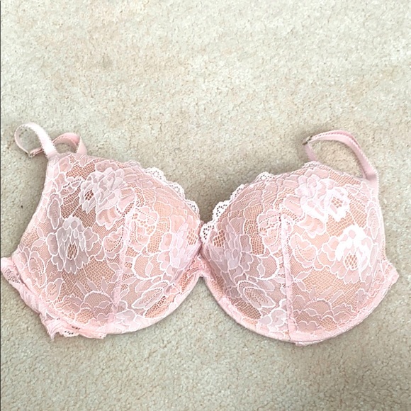 VS bra